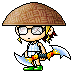 SweetShad